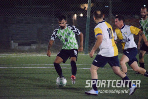Foto 8