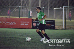 Foto 7