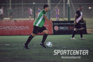 Foto 9