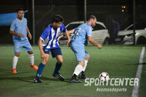 Foto 7
