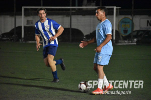 Foto 8
