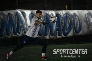 Foto 9