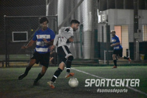 Foto 8