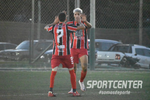 Foto 9