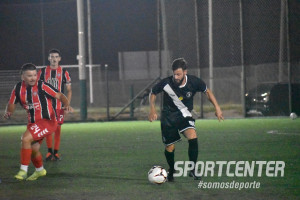 Foto 3
