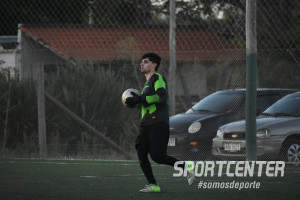 Foto 6