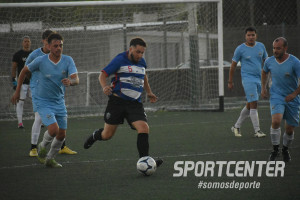 Foto 9