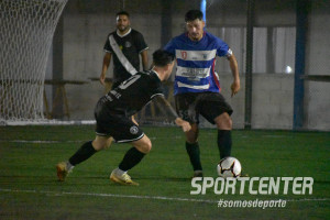 Foto 7