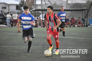 Foto 9