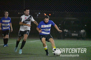 Foto 8