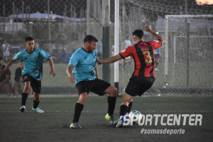 Foto 6