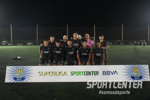 Foto 8