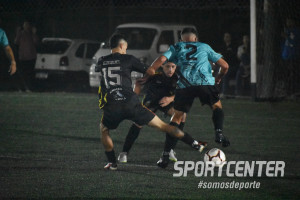 Foto 7