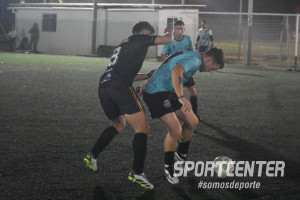 Foto 8