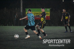 Foto 9