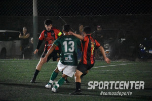 Foto 7