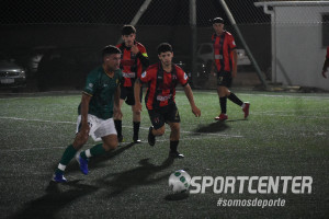 Foto 8