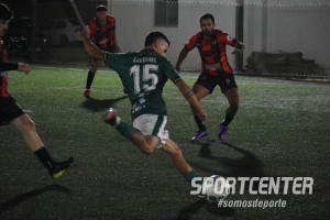 Foto 9