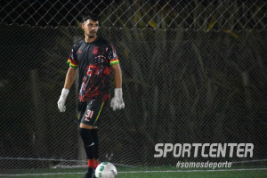 Foto 10