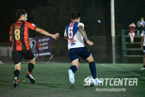 Foto 8