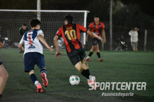 Foto 9
