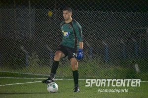 Foto 8