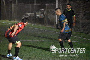 Foto 8