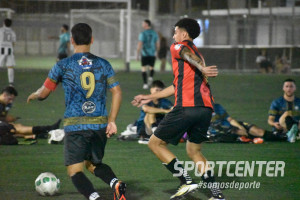 Foto 9