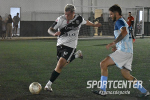 Foto 6