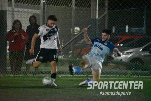 Foto 9