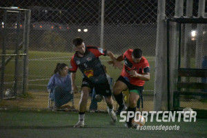 Foto 6