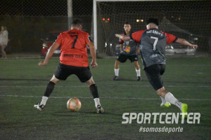Foto 12