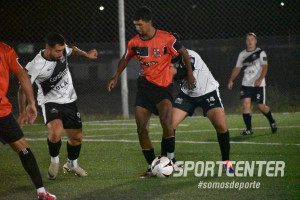 Foto 8