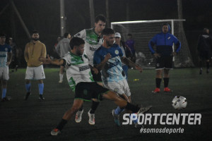 Foto 9