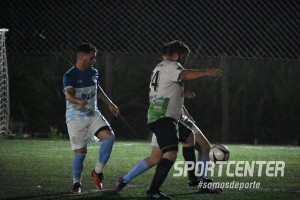 Foto 12