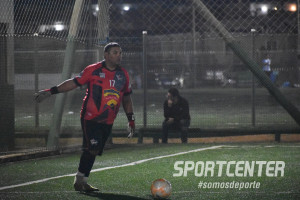 Foto 9