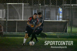 Foto 10