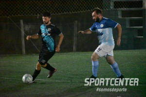 Foto 7