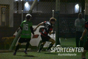 Foto 3