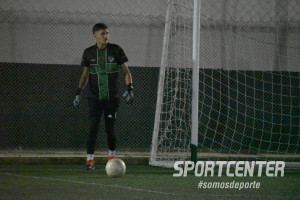 Foto 5