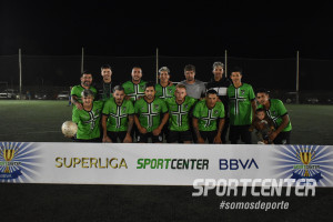 Foto 9