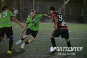 Foto 10