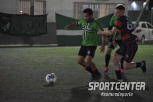 Foto 11