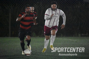 Foto 8