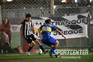 Foto 4
