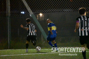 Foto 8