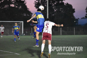 Foto 9
