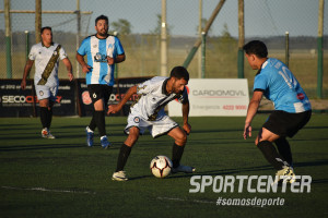 Foto 5