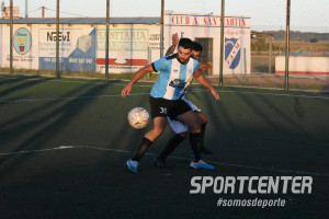 Foto 8