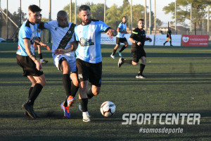 Foto 9